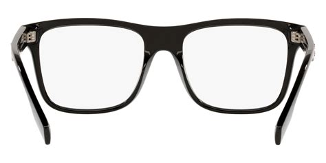 Burberry BE2353 Carter Eyeglasses .